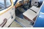 Mercedes-Benz 220 S Ponton W180 Oldtimer H-Kennz. fahrbereit 54.900 km 21.950 &euro; Neumarkt/OPf 92318