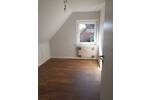 Einfamilienhaus Hude Hudermoor - 4 Zimmer, 100 m&sup2;, 1.050&euro; | Angebot:26868099