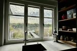 Einfamilienhaus Woltersdorf - 3 Zimmer, 71 m&sup2;, 2.990&euro; | Angebot:26647927