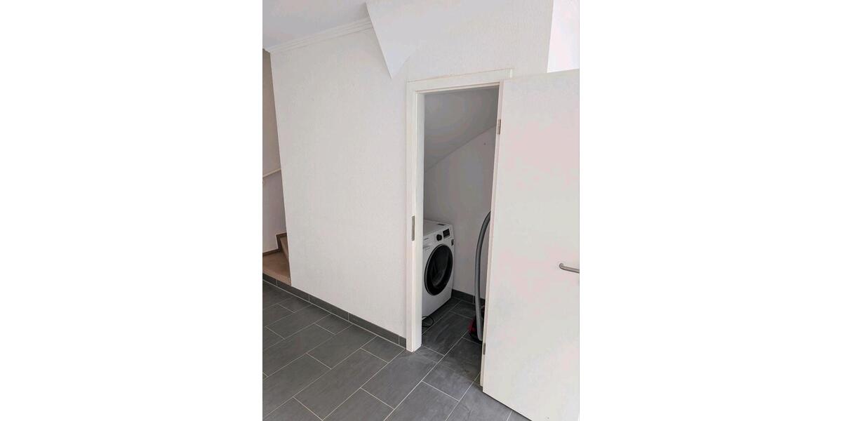Reihenhaus Hamburg Billstedt - 529.500&euro; | Angebot:26998896