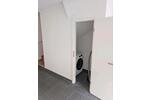 Reihenhaus Hamburg Billstedt - 529.500&euro; | Angebot:26998896