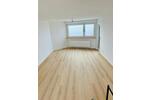 Erdgeschoßwohnung Schwetzingen - 3.5 Zimmer, 97 m&sup2;, 1.250&euro; | Angebot:26148189