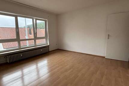 Wohnung zum Kaufen in Blaubeuren 209.000 € 65.35 m² 3 zimmer