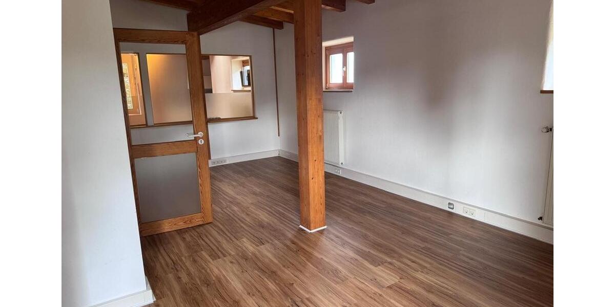 Gewerbeobjekt Rheine Gellendorf - 9&euro; | Angebot:25812291