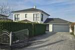 Einfamilienhaus Dillingen an der Donau Donaualtheim - 5 Zimmer, 146 m&sup2;, 740.000&euro; | Angebot:25692783