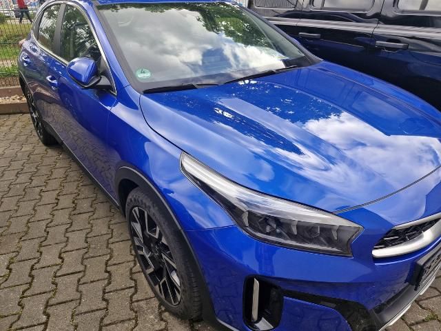 Kia XCeed 26.990 km 22.890 &euro; Hirschaid 96114