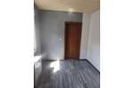 Etagenwohnung Netphen - 3 Zimmer, 95 m&sup2;, 650&euro; | Angebot:26611414