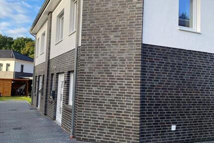 Haus Wildeshausen - 4 Zimmer, 105 m&sup2;, 369.000&euro; | Angebot:25349771