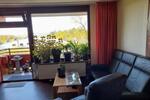 Etagenwohnung Lahnstein - 2 Zimmer, 56 m&sup2;, 125.000&euro; | Angebot:27157143