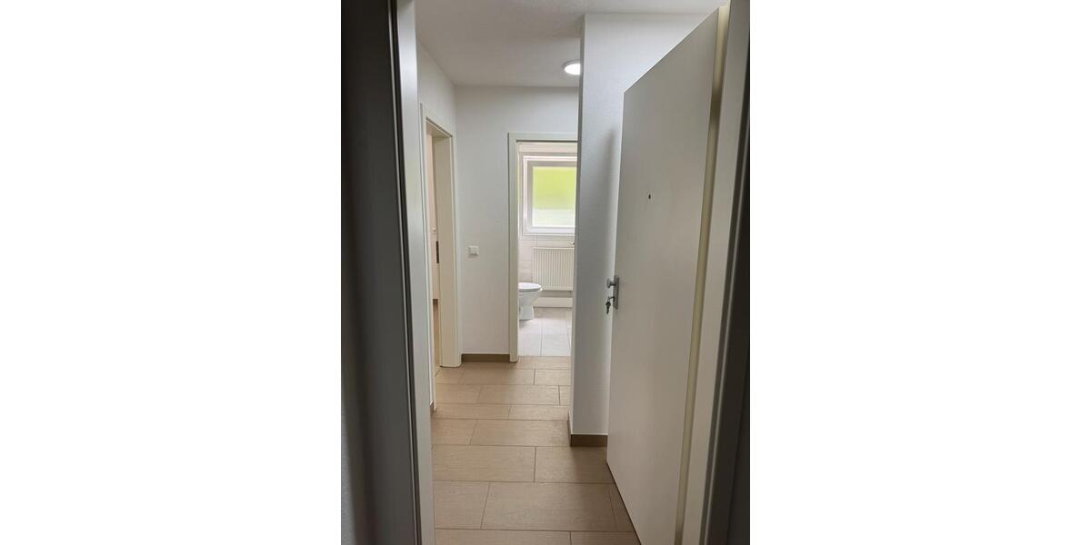 Etagenwohnung Germersheim - 2 Zimmer, 51 m&sup2;, 153.000&euro; | Angebot:26868408
