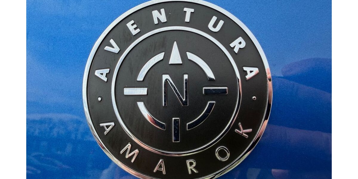 VW Amarok 90.500 km 35.950 &euro; Mammendorf 82291