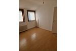 Dachgeschoßwohnung Bremen Findorff - 2.5 Zimmer, 53 m&sup2;, 180.000&euro; | Angebot:26124171