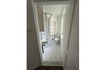 Etagenwohnung Flensburg - 5 Zimmer, 114 m&sup2;, 1.000&euro; | Angebot:25901398