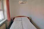 Erdgeschosswohnung - Etagenwohnung Prerow Ostseebad Prerow | Angebot:25179903