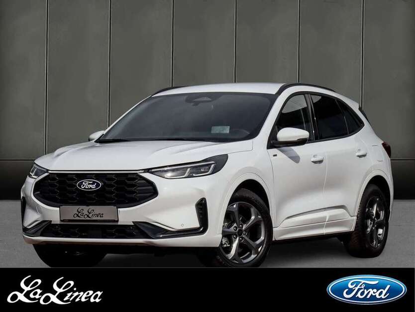 Kuga