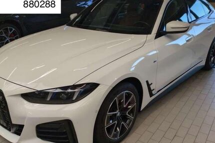 BMW 420 35.372 km 43.450 &euro; Steinbach-Hallenberg OT Herges-Hallenberg 98587