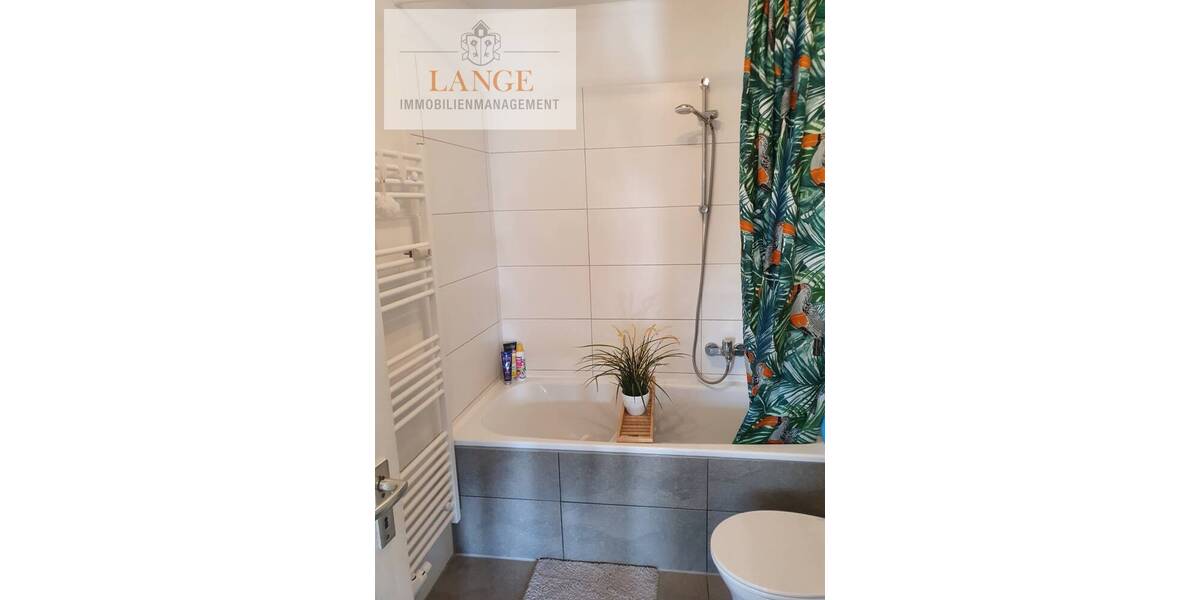 Etagenwohnung Walsrode - 4 Zimmer, 85 m&sup2;, 119.000&euro; | Angebot:25797849