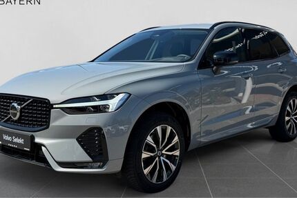 Volvo XC60 57.750 km 37.990 &euro; Neutraubling 93073