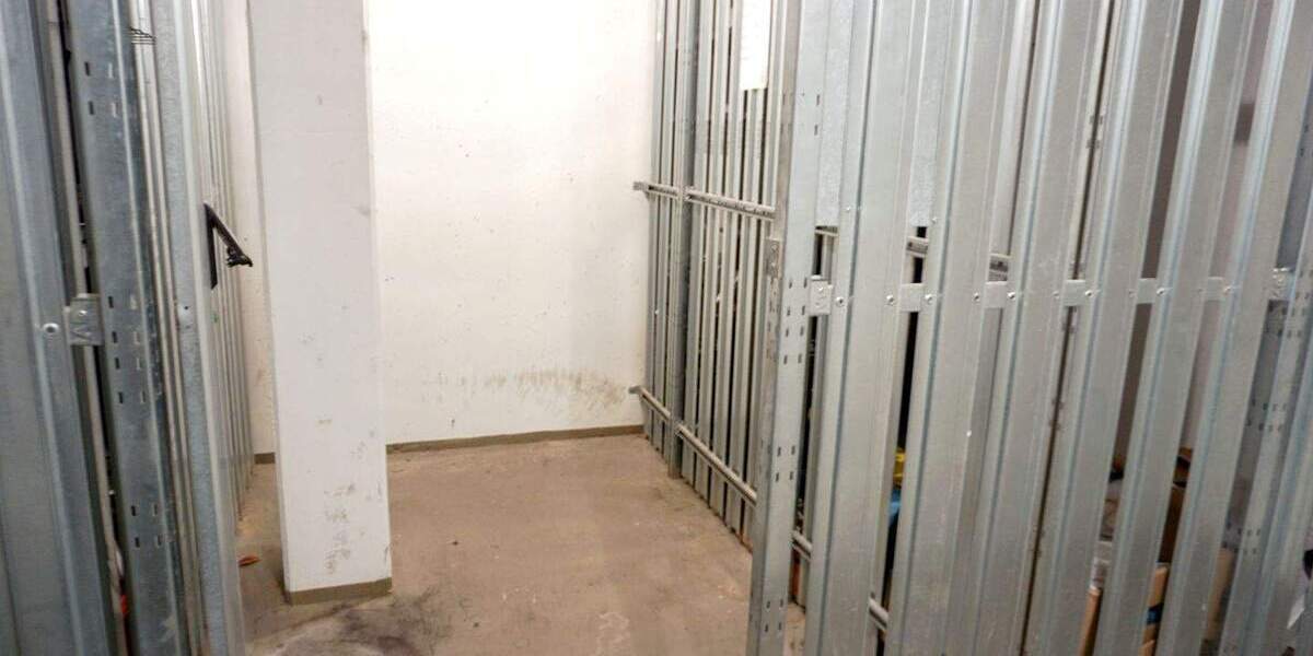Gewerbeobjekt Freital Deuben - 1 Zimmer, 79.000&euro; | Angebot:25660884