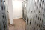 Gewerbeobjekt Freital Deuben - 1 Zimmer, 79.000&euro; | Angebot:25660884