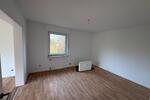 Erdgeschoßwohnung Lingen (Ems) - 3 Zimmer, 90 m&sup2;, 800&euro; | Angebot:26662377