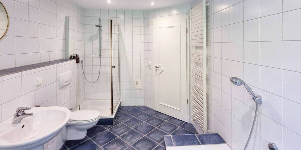 Einfamilienhaus Rheda-Wiedenbrück Wiedenbrück - 8 Zimmer, 210 m&sup2;, 665.000&euro; | Angebot:26796312