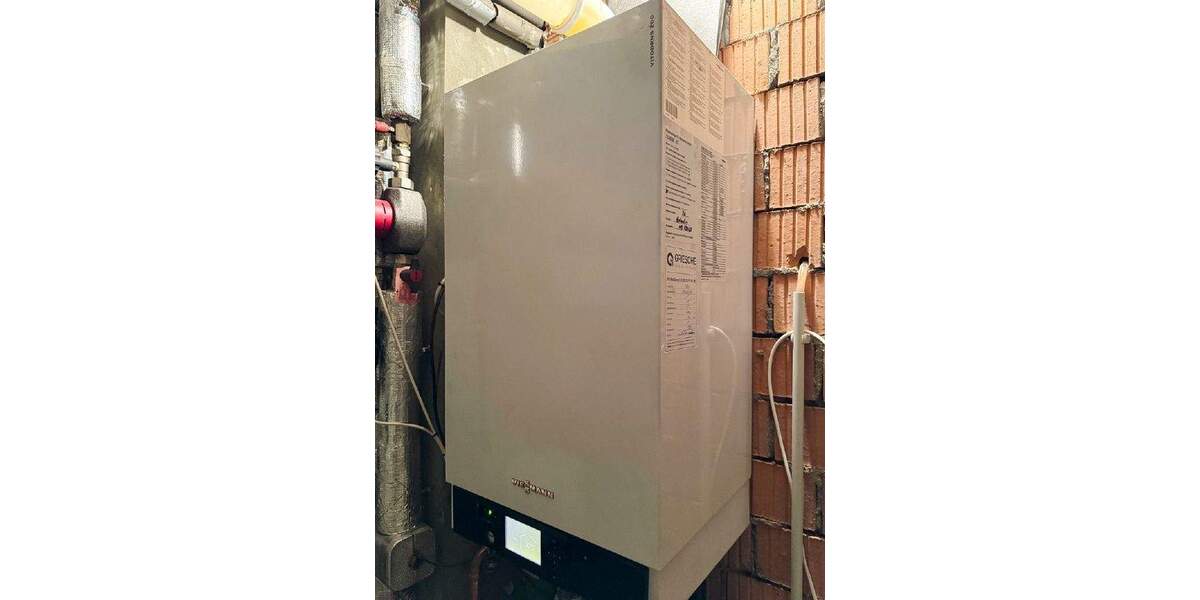 Gewerbeobjekt Großenhain - 1.100.000&euro; | Angebot:25643637