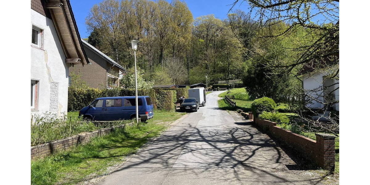 Einfamilienhaus Preußisch Oldendorf Börninghausen - 6 Zimmer, 155 m&sup2;, 108.000&euro; | Angebot:26290172