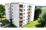 Etagenwohnung Kirchseeon Eglharting - 2 Zimmer, 55 m&sup2;, 865&euro; | Angebot:26292851