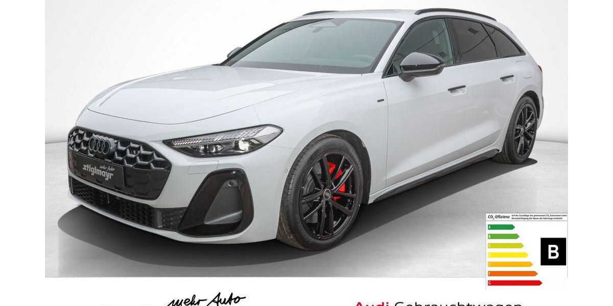 Audi A5 3.000 km 71.770 &euro; Pfaffenhofen 85276