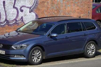 VW Passat 158.000 km 11.899 &euro; Ricklingen (Hannover) 30459