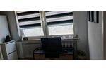 Erdgeschoßwohnung Oer-Erkenschwick Erkenschwick - 1 Zimmer, 37 m&sup2;, 290&euro; | Angebot:27587067