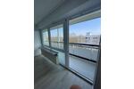 Etagenwohnung Worms - 3 Zimmer, 72 m&sup2;, 900&euro; | Angebot:26014132