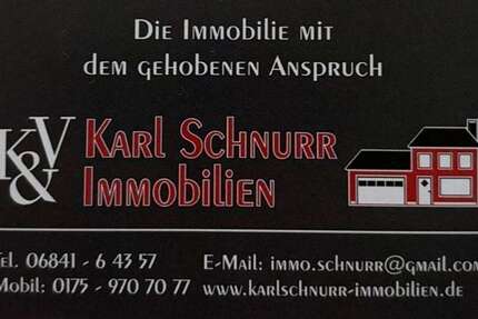 Grundstück zu verkaufen in Homburg 145.000 € 658 m² zimmer