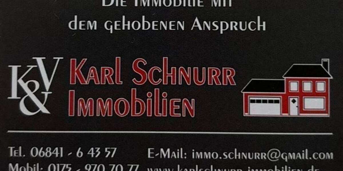 Grundstück zu verkaufen in Homburg 145.000 € 658 m² zimmer