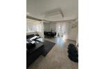 Etagenwohnung Mainburg - 3.5 Zimmer, 75 m&sup2;, 334.000&euro; | Angebot:25907866