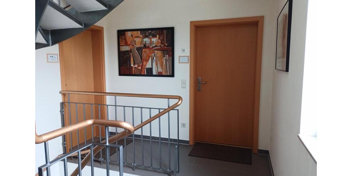 Gewerbeobjekt Seelze - 340&euro; | Angebot:26486272