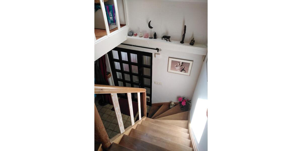 Einfamilienhaus Bielefeld Jöllenbeck - 5 Zimmer, 141 m&sup2;, 485.000&euro; | Angebot:27113648