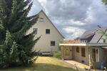 Einfamilienhaus Frankenberg (Eder) - 6 Zimmer, 130 m&sup2;, 280.000&euro; | Angebot:26342393
