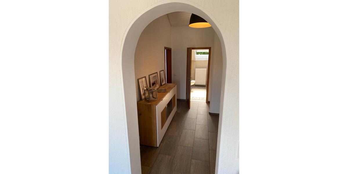 Dachgeschoßwohnung Vallendar - 2 Zimmer, 59 m&sup2;, 199.000&euro; | Angebot:26002195