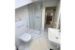 Etagenwohnung Limburg Offheim Offheim - 2 Zimmer, 64 m&sup2;, 795&euro; | Angebot:26200141