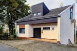 Einfamilienhaus Marburg Marbach - 7 Zimmer, 200 m&sup2;, 489.000&euro; | Angebot:27027754