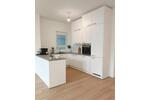 Reihenhaus Weinstadt - 3 Zimmer, 80 m&sup2;, 165.000&euro; | Angebot:26706963
