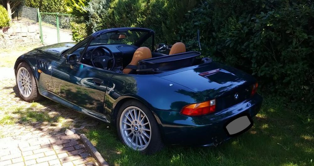 Z3