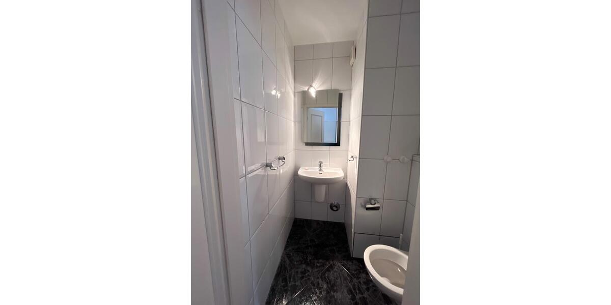 Maisonettenwohnung Bad Neustadt an der Saale - 4.5 Zimmer, 115 m&sup2;, 1.189&euro; | Angebot:24869370