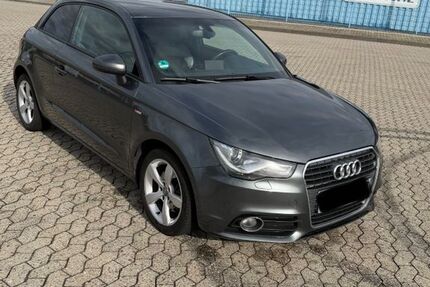 Audi A1 198.149 km 7.500 &euro; Andernach 56626