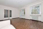 Etagenwohnung Wilhelmshaven Innenstadt - 4 Zimmer, 88 m&sup2;, 165.000&euro; | Angebot:26825646