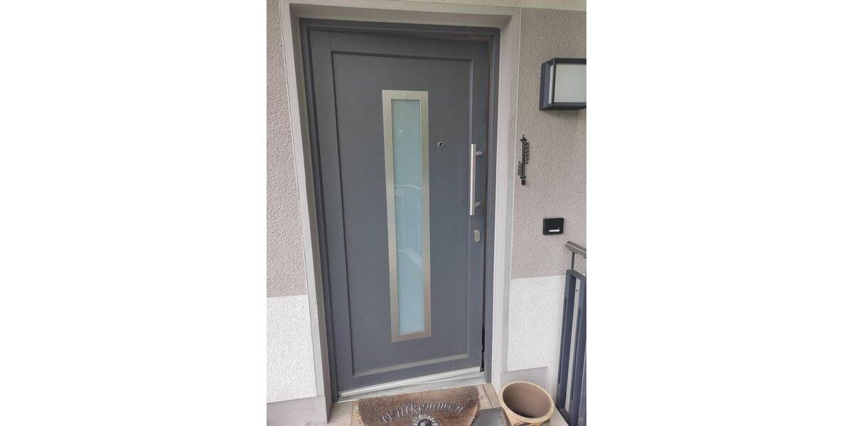 Etagenwohnung Kleve Materborn - 3 Zimmer, 80 m&sup2;, 284.000&euro; | Angebot:26859121