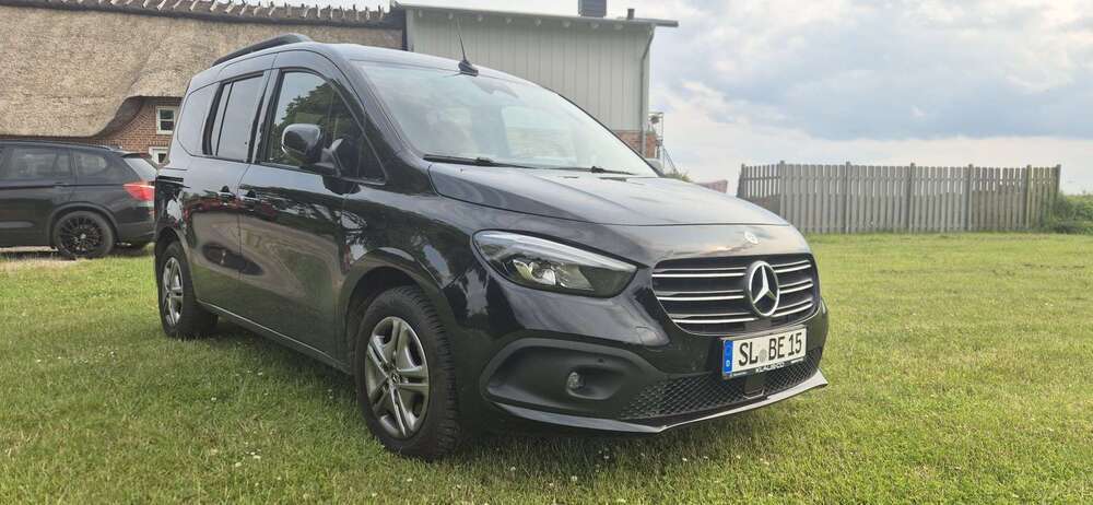 Citan