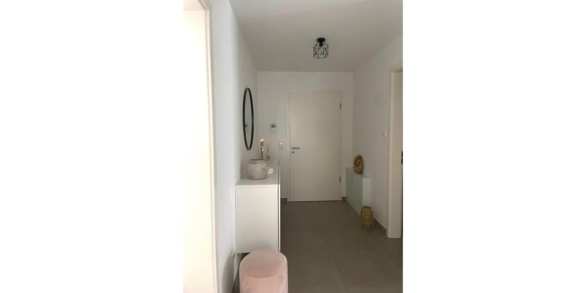 Erdgeschoßwohnung Neustadt an der Weinstraße Duttweiler - 3 Zimmer, 118 m&sup2;, 475.000&euro; | Angebot:26945128